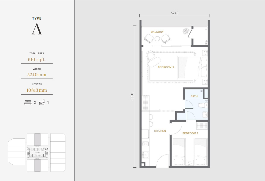 Full Width Image